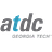 ATDC logo