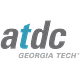 ATDC logo