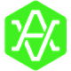 Aescuvest logo