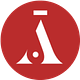 Araya Ventures logo