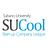 Sabanci University SUCool logo