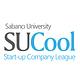 Sabanci University SUCool logo