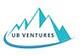 UB Ventures logo