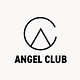 Angel Club logo