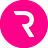 Radical Ventures logo