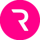 Radical Ventures logo