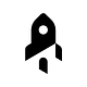 Tenity logo