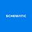 Schematic Ventures logo