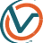 RevTech Ventures logo