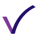 Vulpes Investment Management logo