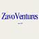 ZavoVentures logo