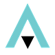 Alecla7 logo