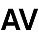 Auset Ventures logo