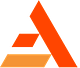 Addium Capital logo