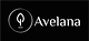 Avelana logo