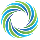 Velocity Ventures logo