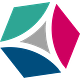 Amplifica Capital logo