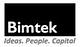 BimTek Group logo