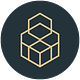 Bay Street Capital Holdings logo
