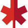 BDC Capital logo