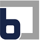 Bloc Ventures logo
