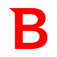 Bitdefender Voyager Ventures logo