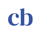 Cibersons Ventures logo