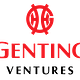 Genting Ventures logo