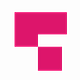 FrontEnd Ventures logo