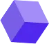 Block Dojo logo