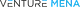 Venture MENA logo