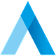 Elevation Capital Partners logo