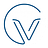 Capital V logo