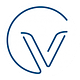 Capital V logo