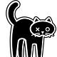 Cats.vc logo