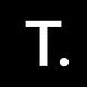 Francis Santora logo