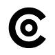 Concentric logo