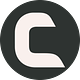 Cocoon Capital logo