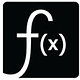 Function Ventures logo