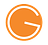 Giacomo Goria logo