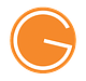 Giacomo Goria logo