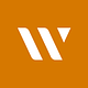 Walter Ventures logo