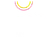 Curate Capital logo