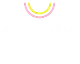 Curate Capital logo