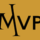 Magarac Venture Partners logo