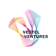 Vestel Ventures logo