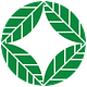 Bonsai Partners logo