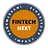 Fintech Next logo