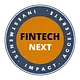 Fintech Next logo