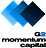 G2 Fintech Fund logo